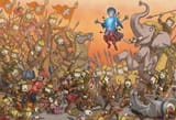 ch7-fight-colorsfinal-1024x698