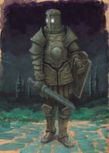 Ggj-kIzWwAELgRo