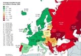 average-saveable-income-by-country-in-europe-v0-iye7iultteve1