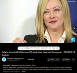 Italy-to-issue-half-million-non-EU-work-visas-over-next-three-years-•-FRANCE-24-English-YouTube
