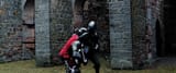 hema fight2