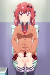 1483971497567