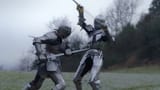 hema fight