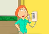 Lois.Family-Guy-900x638