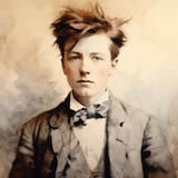 Arthur-Rimbaud-Portrait
