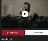 Screenshot_20250706_135614_Firefox