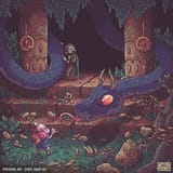 TheokSnakeTemple+-+ChrisLewisLee