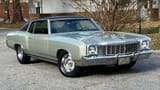 008-1972-Monte-Carlo-front