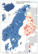 Bravo finland