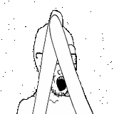 1744718186561t