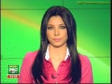 020420030Analog TVPro TV