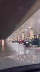 buc-cees usa_thumb.jpg