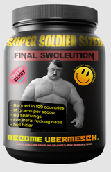 1726235164348902