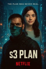 s3 plan