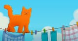 Dikkie-Dik-still-2196046216