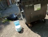 IMG_20250706_151511