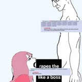 1751738778822310