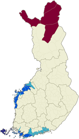 Languages_of_Finnish_municipalities_(2016).svg