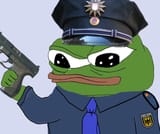 1726076233063401