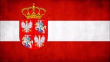 Plc-flag