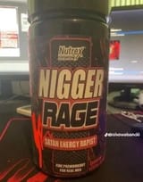 1729109235979805