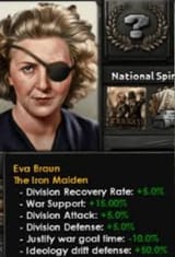 19028374029