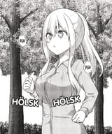 1731846610434614