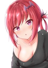 1748128473096129
