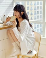IMG_9575