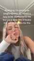 ick004_thumb.jpg