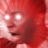 1740787092234757