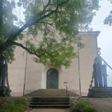 IMG_20250706_153203