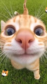 1728845100851036