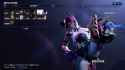 Juri Street Fighter 6 feet_thumb.jpg