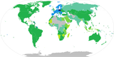 Visa_requirements_for_Polish_citizens.svg