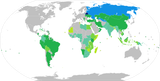 Visa_Requirements_for_Belarusian_Citizens.svg