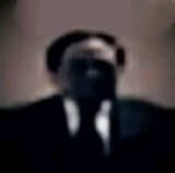492615206_122103381806842879_5730303653702300263_n