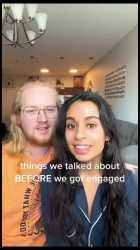 1744080605818395_thumb.jpg