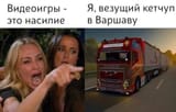 17516510999430