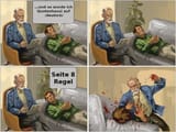 Seite 8 Regel