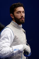 Giorgio_Avola_teams_2014_CIP_t132130