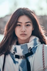 IMG_9599