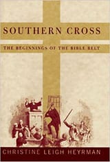 Heyrman_Southern-Cross