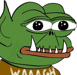 1735841781388702