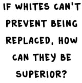 logic