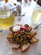 IMG_20250706_142407