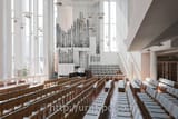 Kuopio_Saarijarvi_1994_15