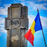 Ziua-Drapelului-steagul-national-al-Romaniei-Foto-Q-Magazine-2