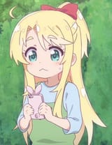 1731063249893053