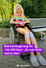 1751808653638